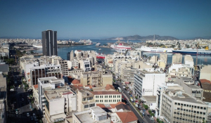 Προσιτή στέγαση: Tι κάνουν άλλες χώρες και τι δεν κάνουμε εμείς