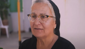 “Μελιτζάνα από αλάνα”: Οι σούπερ γιαγιάδες της Κρήτης επιστρέφουν στην πιο “gangsta” εκδοχή τους