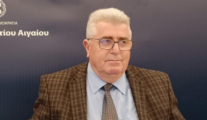 Χορήγηση νέων αδειών επαγγελματικής αλιείας – ένταξη σε πρόγραμμα νέων αλιέων