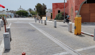 Πάρος, «Με τρένα και με πλοία» - Ομιλίες για το δυστύχημα των Τεμπών