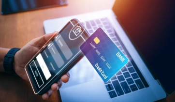 Πώς να ασφαλίσετε τον τραπεζικό λογαριασμό σας: Οι 10 ρυθμίσεις που πρέπει να ελέγξετε τώρα