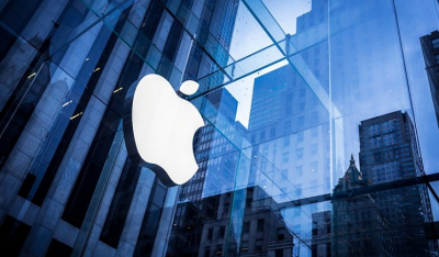 Η Ευρωπαϊκή Επιτροπή κατηγορεί την Apple για κατάχρηση δεσπόζουσας θέσης στα συστήματα ανέπαφων πληρωμών