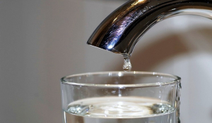 Πάρος  - ΔΕΥΑΠ: Προσοχή στη χρήση νερού – Τρόποι καθημερινής εξοικονόμησής του