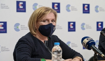 Μ. Γκάγκα στο Πρώτο: Το τέταρτο κύμα πανδημίας έχει ήδη ξεκινήσει – Γιατί δεν μπορεί να υπάρξει νέο lockdown