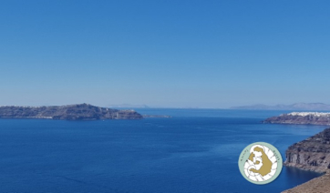 Δήμος Θήρας: Αναβολή Εκδήλωσης Παρουσίασης Έτους Ανάδειξης και Υποστήριξης της Αυθεντικότητας