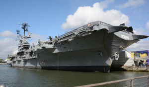 Για κίνδυνο κλιμάκωσης πέραν των συνόρων του προειδοποιεί το Ιράν εάν δεχτεί επίθεση (βίντεο)