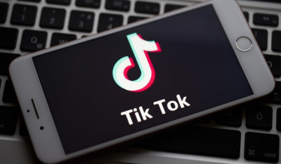 TikTok: Νέα λειτουργία για τους «εθισμένους» - Δυνατότητα να μπει «κόφτης» ωρών χρήσης