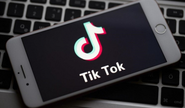 TikTok: Νέα λειτουργία για τους «εθισμένους» - Δυνατότητα να μπει «κόφτης» ωρών χρήσης