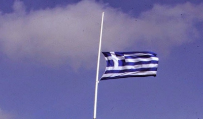 Εθνικό πένθος κήρυξε ο Πρωθυπουργός - 15 οι νεκροί από την θεομηνία στη Δυτική Αττική