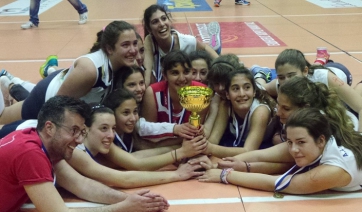 Το σήκωσε ο ΑΣΕ Νεωρίου! (ΦΩΤΟ+WEB TV)