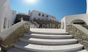 Πανελλήνιες 2022: Μέχρι τη Δευτέρα η υποβολές για συμμετοχή για ΓΕΛ και ΕΠΑΛ -Τα βήματα