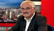 Σκοτώθηκε σε τροχαίο ο δήμαρχος Δοξάτου Δράμας και χειρουργός Θέμης Ζεκερίδης