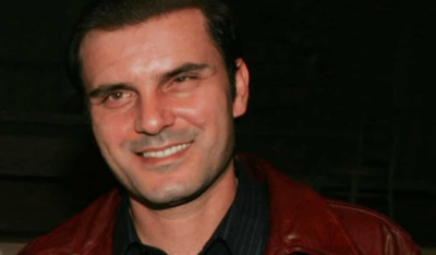 Πέθανε ο Γεράσιμος Μιχελής, ο «κακός» που κυνηγούσε τους ήρωες στο «Παρά Πέντε»