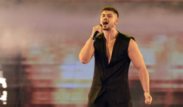 Eurovision 2023: Αυτές, μαζί με την Κύπρο, είναι οι χώρες που διαγωνίζονται στον μεγάλο τελικό του Σαββάτου