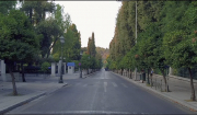 Δήμος Αθηναίων: Προσφέρει δωρεάν wi-fi σε 11 σημεία - Πώς συνδέεται ο χρήστης
