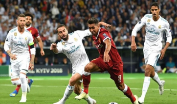Προγνωστικά Champions League. Πληρώνει το γκολ… αργά