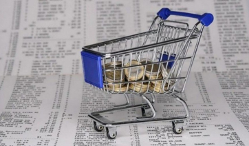Νέα ανεξάρτητη αρχή για την εποπτεία της αγοράς με «μοντέλο» ΑΑΔΕ