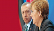 DW για Ερντογάν: «O σουλτάνος βλέπει την ισχύ του να φθίνει στην Τουρκία»