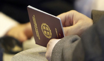 Πιερρακάκης: Τις επόμενες εβδομάδες έρχεται η ψηφιακή ανανέωση διαβατηρίων