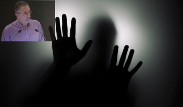 «Πολίτες Ενάντια στην κατάθλιψη» Επένδυση στην Υγεία κι όχι στην αρρώστια