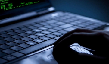 Ελευθερία στο web με εργαλεία της Transifex