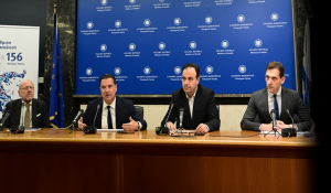 Νέα μέτρα για τα πάρτι σε club από σχολεία για να μπει μπλόκο στην πώληση αλκοόλ και καπνού σε ανήλικους - Πώς θα επαληθεύεται η ηλικία