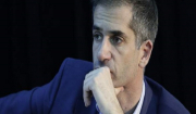 Μετρό: «Ευχαριστούμε, αλλά δεν θα πάρουμε» λέει ο Κώστας Μπακογιάννης για τον Ευαγγελισμό!