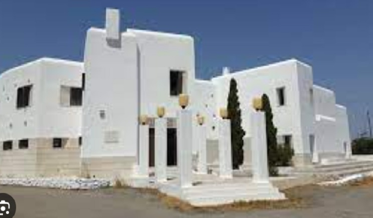 Artmill Festival - Θεατρικές Παραστάσεις για Παιδιά - 4 &amp; 5 Οκτωβρίου