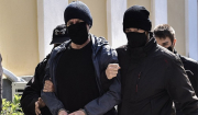 Υπόθεση Λιγνάδη: Νέα έρευνα εις βάρος του - 24χρονος καταγγέλλει ότι τον βίασε όταν ήταν 17 ετών
