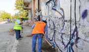 ΑΣΕΠ-3Κ/2018: Οι τελευταίες αποφάσεις για διορισμούς (ΦΕΚ)