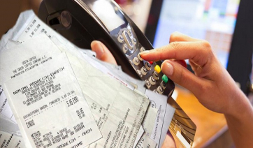 Ρεύμα-ΔΕΗ: Μειώσεις 25% στα τιμολόγια του Οκτωβρίου - Δείτε αναλυτικά τα νέα τιμολόγια των προμηθευτών