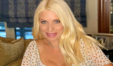 Η Ελένη Μενεγάκη επιστρέφει στην TV: Αναλαμβάνει το μεγαλύτερο project καναλιού για την ερχόμενη σεζόν – Με ποιόν σταθμό συζητά