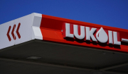 Ρωσία: Νεκρός ο Πρόεδρος της Lukoil – Έπεσε από τον 6ο όροφο νοσοκομείου