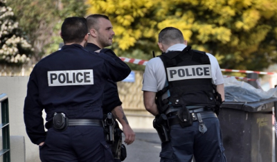Γαλλία: 71χρονος Ολλανδός πυροβόλησε οικογένεια Βρετανών που έκανε μπάρμπεκιου - Νεκρή μια οκτάχρονη