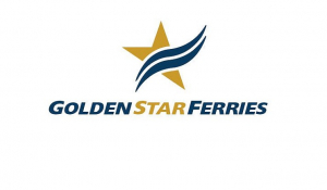 Με νέο πλοίο ενισχύεται ο στόλος της Golden Star Ferries