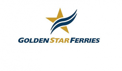 Με νέο πλοίο ενισχύεται ο στόλος της Golden Star Ferries