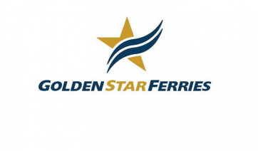 Με νέο πλοίο ενισχύεται ο στόλος της Golden Star Ferries