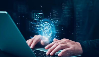 AI: Προ των πυλών οντότητες με δείκτη ευφυίας (IQ) 5.000 - Επιφυλακτικές οι ελληνικές επιχειρήσεις