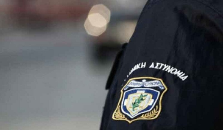 Πάρος: Ενισχύεται το Αστυνομικό Τμήμα με 50 δόκιμους αστυνομικούς