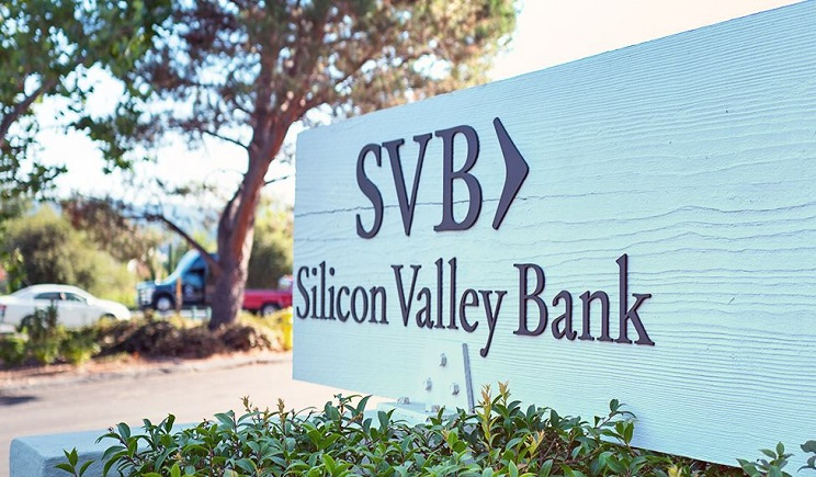 ΗΠΑ: Φόβοι για τα χρηματιστήρια διεθνώς από την κατάρρευση της Silicon Valley Bank - Απολύονται οι εργαζόμενοι