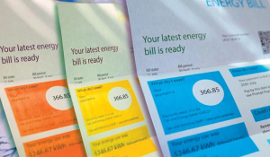 Έρχονται τα πορτοκαλί τιμολόγια: Τι αλλάζει με τη μεταρρύθμιση στη δυναμική τιμολόγηση ρεύματος