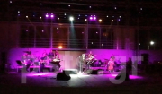 Ένα μαγευτικό «Ταξίδι του Έρωτα» χάρισε ο Γιάννης Πάριος σε συναυλία του στο Βεάκειο (Βίντεο)