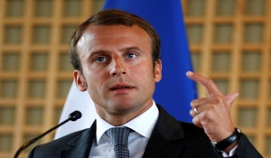 Εκλογές στη Γαλλία: Τελευταία μεγάλη τηλεοπτική αναμέτρηση των 11 υποψηφίων