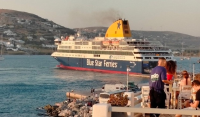 Σε νέες αγορές ανοίγεται ο ελληνικός τουρισμός