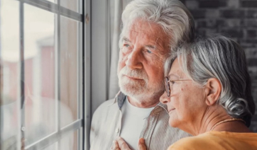 Ποια εμβόλια δίνουν ελπίδα στη μάχη κατά της άνοιας – Τι δείχνουν οι μελέτες