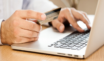 Voucher 400 ευρώ: Τα 10 βήματα για την ένταξη στο πρόγραμμα κατάρτισης «Πάω Μπροστά» -Ποιους αφορά