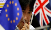 Brexit: Οι Μόνιμοι Αντιπρόσωποι της ΕΕ ενέκριναν τη συμφωνία - Ποια βήματα ακολουθούν