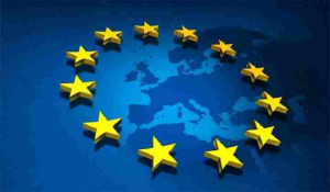 Με ευρωπαϊκούς πόρους της Περιφέρειας, ύψους 1,2 εκ €,  οι ψηφιακές εφαρμογές για την προβολή του πολιτιστικού κεφαλαίου των Κυκλάδων