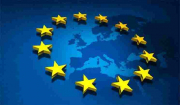 Με ευρωπαϊκούς πόρους της Περιφέρειας, ύψους 1,2 εκ €, οι ψηφιακές εφαρμογές για την προβολή του πολιτιστικού κεφαλαίου των Κυκλάδων