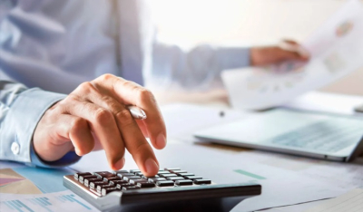 Με αμερικανικό μοντέλο οι φορο-έλεγχοι - Ποιοι είναι στο στόχαστρο